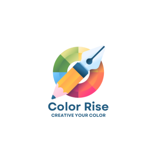 COLORS