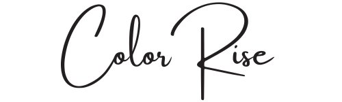 Color Rise